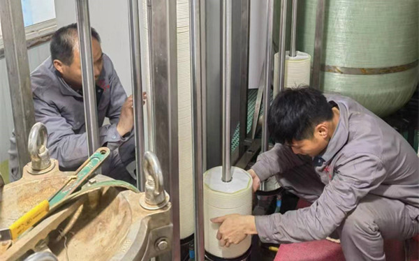 積極響應李強總理號召：坐在辦公室碰到的都是問題，下去（qù）調研看到的全是辦法，高手在民間！